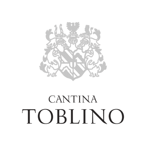 Wine Italy Sticker by Cantina Toblino