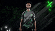 Sad Team GIF by Sprout