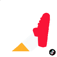 World Cup Football Sticker by TikTok