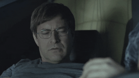 season 2 hbo GIF by Togetherness