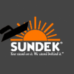 SundekConcrete giphyupload sundeknation sundek1970 decorative concrete GIF