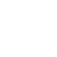 Fitness Academia Sticker by Manipularium