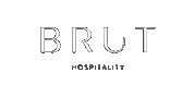 Sparkle Event Sticker by BRUT Hospitality