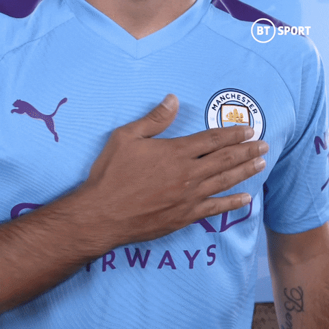 I Cant Hear You Champions League GIF by BT Sport