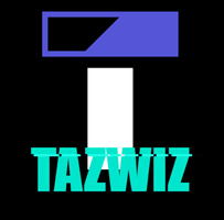 GIF by Tazwiz