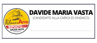 Salvoleotta Sticker by davidevasta