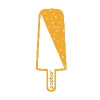 Specialty Coffee Sticker