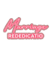 Gms Sticker by Gereja Mawar Sharon Jabodetabek