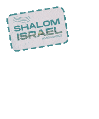 Gms Sticker by Gereja Mawar Sharon Jabodetabek
