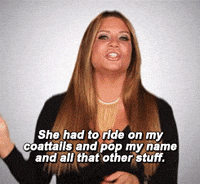 mob wives karen gravano GIF by RealityTVGIFs