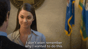 Sad The Fosters GIF by Good Trouble