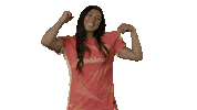 Portland Thorns Sport Sticker by National Women's Soccer League