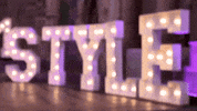 Sassy Tanya Bardsley GIF by Real Housewives Of Cheshire