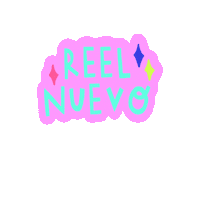 Gabuleta Sticker by Filigrana de Ideas
