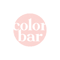 Sticker by Colorbarbygitte