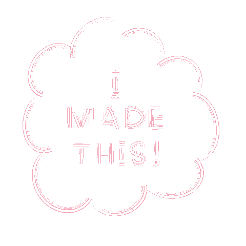 Arts And Crafts Sticker by Craftbird