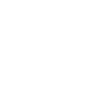 Dsd Sticker by DSD_DigitalSmileDesign