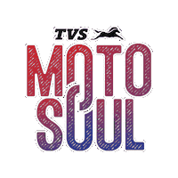 TVSApacheSeries motosoul tvs motosoul motosoul 2023 tvs motosoul 2023 Sticker