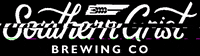 SouthernGrist nashville lfg craft beer sgb GIF