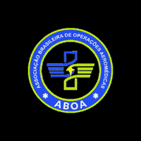 ABOABR  GIF