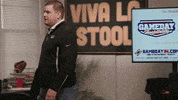 barstoolsports sports funny lol barstool GIF