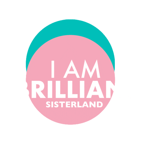 Proud Best Friends Sticker by Benetton Perfumes