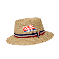 Fiesta Disfruta Sticker by Tapsin Chile