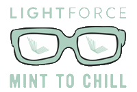 Lfo Sticker by LightForce