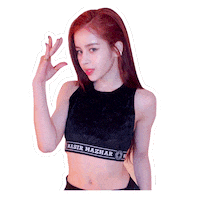 XGOfficial harvey xg xgalx tippytoes Sticker