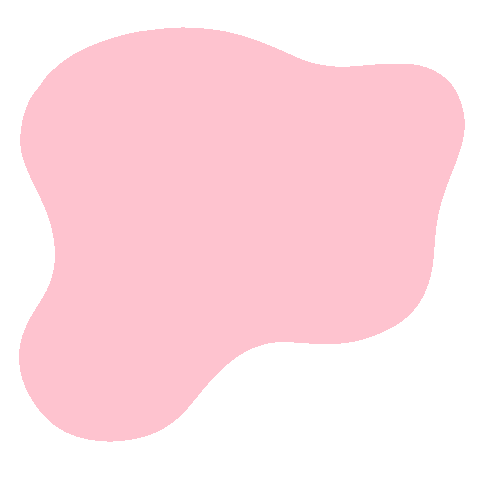 Abrillarmijita Sticker