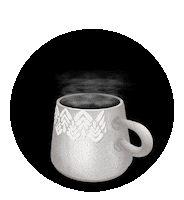 Melanieannlayer Sticker by Alpha Femme