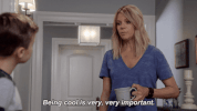 comedy lol GIF by The Mick