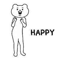Instagram Emoji Sticker by Minto Inc.