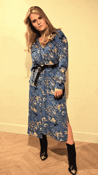Sale GIF by bySiga