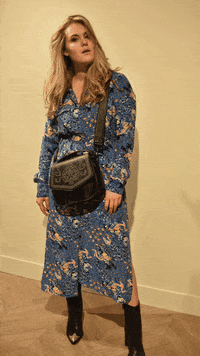 Sale GIF by bySiga