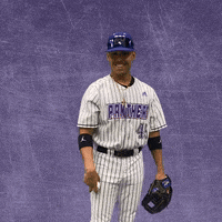 Kdub GIF by KWC Panthers