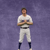 Kdub GIF by KWC Panthers