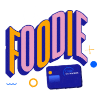 Comida Finde Sticker by clubln