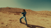 Aafb GIF by DUCKWRTH