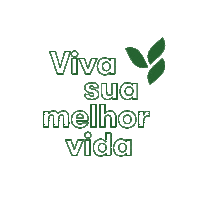 Herbalife Produtos Sticker by Herbalife