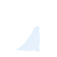 Happy Home Sweet Home Sticker by Bed Bath and Beyond