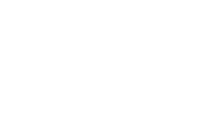 Happy Home Sweet Home Sticker by Bed Bath and Beyond