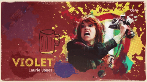 role playing twitch GIF by Hyper RPG