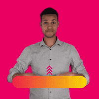 EmprestimoSim arrasta sim arrasta pra cima emprestimo GIF