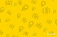 Travel GIF by Expedia