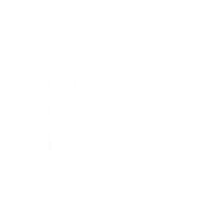 Elsőévünk Sticker