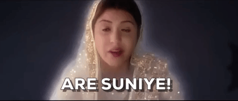 7up GIF by bypriyashah