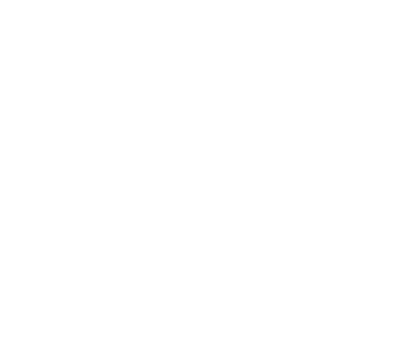 Yukanco Sticker