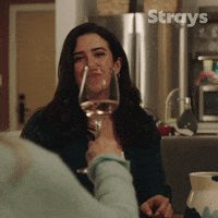 Season 2 Episode 3 GIF by Strays