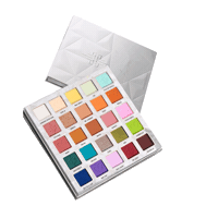 Luistorres Sticker by Beauty Creations Cosmetics